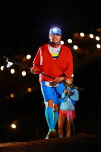 BIB: 
                            <button type="button" onclick="openModal(19046791)" class="btn btn-primary btn-sm float-right btn-popup" data-toggle="modal" data-target=".modal-high-quality">
                        <i class="fas fa-shopping-cart"></i> Add to Cart
                    </button>
                                            <button type="button" onclick="isThisMe(19046791, true)" class="btn btn-success btn-sm float-right btn-popup btn-isme hidden" data-toggle="tooltip" data-placement="bottom" title="นี่คือรูปของคุณใช่ไหม คลิกที่นี่เพื่อเอาเข้าอัลบั้ม">
                        <i class="fas fa-plus"></i> Add to album
                    </button>
                    <button type="button" onclick="isThisMe(19046791, false)" class="btn btn-warning btn-sm float-right btn-popup btn-isnotme hidden">
                        <i class="fas fa-ban"></i> Remove from album
                    </button>